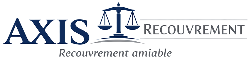 Cabinet Axis Recouvrement