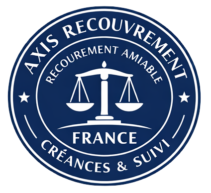 Cabinet Axis Recouvrement